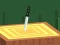 بازی Flippy Knife Online آنلاین