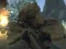 بازی Alien Attack 2 آنلاین