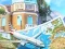بازی Favorite Destination آنلاین