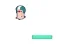 بازی Infinite Jumping آنلاین