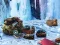 بازی Ice Magic آنلاین