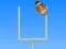 بازی Football FRVR آنلاین