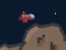 بازی Space and Asteroids آنلاین