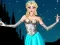 بازی Frozen Princess Prep آنلاین