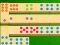 بازی Classic Domino آنلاین