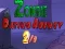 بازی Zombie Dating Agency 2/3 آنلاین