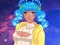 بازی Princess Earth Chan آنلاین