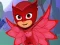 بازی PJ masks Catch the ninjalinos آنلاین