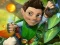 بازی Tree Fu Tom Zap! آنلاین