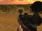 بازی Zombie Sniping آنلاین