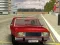 بازی Extreme Drift 2 آنلاین