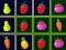 بازی Swap N Match Fruits آنلاین