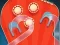بازی Pinball FRVR آنلاین