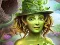 بازی Earth Whisperer آنلاین