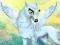 بازی My Fairytale Wolf آنلاین