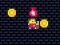 بازی Dungeon Penetrator 2018 آنلاین
