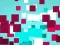 بازی Pixel Puzzle Math آنلاین