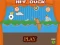 بازی Hit Duck آنلاین
