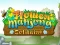 بازی Flower Mahjong Solitaire آنلاین
