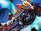 بازی Dino Robot Rider! آنلاین