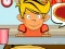 بازی Pizza Party 2 آنلاین