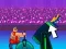 بازی Stinkfly’s Showtime آنلاین