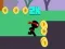 بازی Ninja Action آنلاین