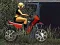 بازی Soviet Bike آنلاین