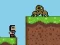 بازی Bego: Can Run And Jump آنلاین