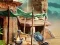بازی Desert Wisdom آنلاین