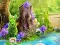 بازی Easter Magic آنلاین
