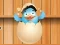بازی Duck Shooter 2 آنلاین