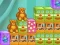 بازی Toy Factory آنلاین
