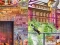 بازی Peaceful Place Hidden objects آنلاین