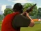 بازی Clay Pigeon: Tap and Shoot آنلاین