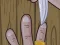 بازی Save Your Pinky آنلاین