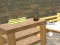 بازی Medieval Adventure 3D آنلاین