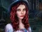 بازی Sinister Spirits آنلاین