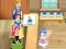 بازی Flower Shop آنلاین