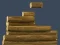 بازی Pile Woods آنلاین
