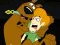 بازی Spooked Out Scooby آنلاین