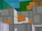 بازی Minecraft Super Mario Edition آنلاین