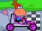 بازی Dizzards Place آنلاین