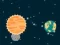 بازی Save The Planet آنلاین