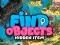 بازی Find Objects Hidden Item آنلاین