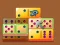بازی Mah–Domino آنلاین
