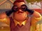 بازی Hello Neighbor Puzzles آنلاین