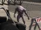 بازی Attack of Alien Mutants 2 آنلاین