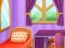 بازی Room makeover Marie`s girl games آنلاین