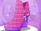بازی Shoe designer Marie`s girl games آنلاین